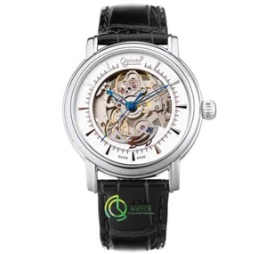 Đồng hồ nam Ogival OG358.61AMS