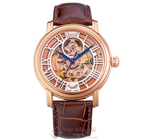 Đồng hồ nam Ogival OG358.621AMR