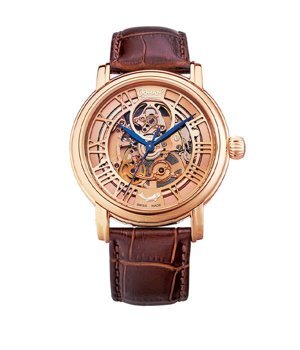 Đồng hồ nam Ogival OG358.621AMR