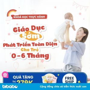 Đồng hồ nam Ogival OG358.652AGR
