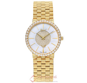 Đồng hồ nam Ogival OG377-1DMK