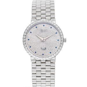 Đồng hồ nam Ogival OG377DMW