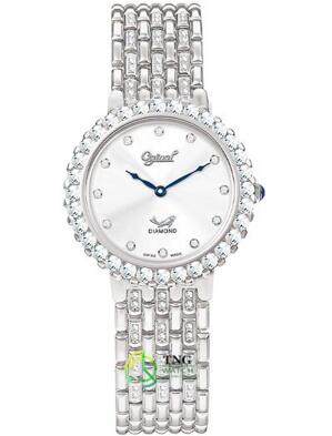 Đồng hồ nam Ogival OG3811DGW