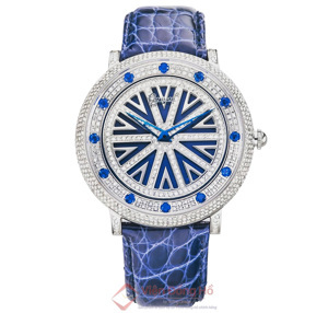 Đồng hồ nam Ogival OG3815JJGW