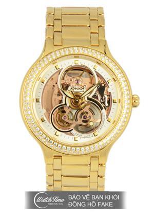Đồng hồ nam Ogival OG3832-02ADMK
