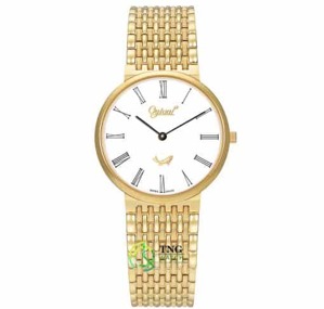 Đồng hồ nam Ogival OG385-021GK-T