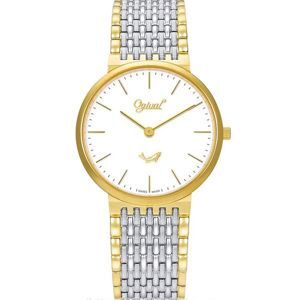 Đồng hồ nam Ogival OG385-021GSK