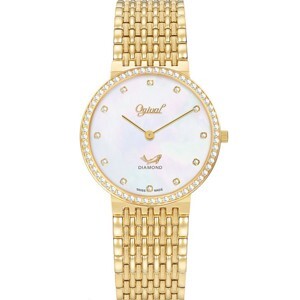 Đồng hồ nam Ogival OG385-022DGK T