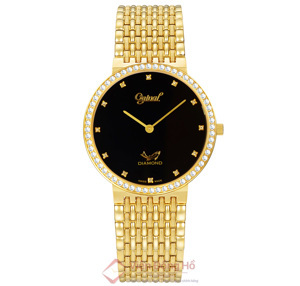Đồng hồ nam Ogival OG385-022DGK-D