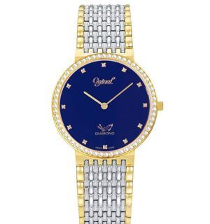 Đồng hồ nam Ogival OG385-022DMSK