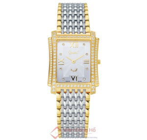 Đồng hồ nam Ogival OG386GSK-T