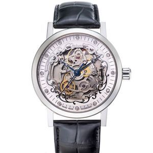 Đồng hồ nam Ogival OG388.61AGS-GL