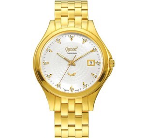 Đồng hồ nam Ogival OG829-24AJGK