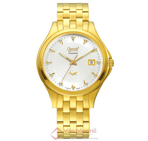 Đồng hồ nam Ogival OG829-24AJGK