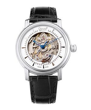 Đồng hồ nam Ogival Ogival OG358.61AGS-GL