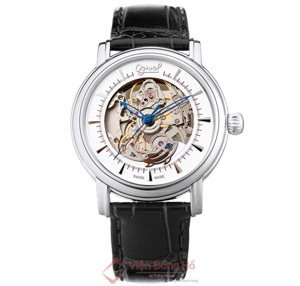 Đồng hồ nam Ogival Ogival OG358.61AGS-GL