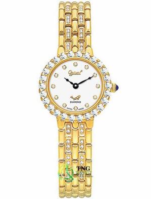 Đồng hồ Ogival OG3811DLK
