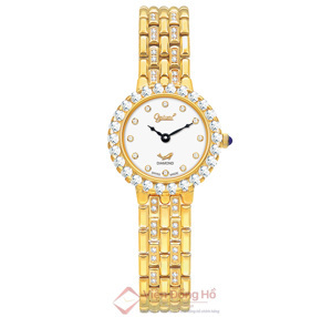 Đồng hồ Ogival OG3811DLK