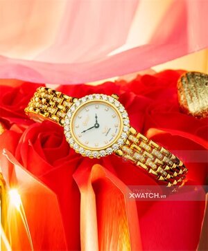Đồng hồ Ogival OG3811DLK