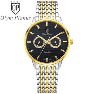 Đồng hồ nam Olym Pianus OP5708MSK