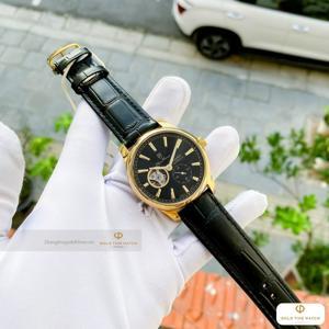 Đồng hồ nam Olym Pianus 77AMK-GL