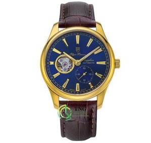 Đồng hồ nam Olym Pianus 77AMK-GL