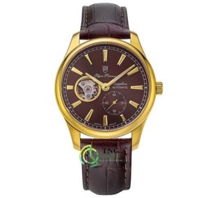 Đồng hồ nam Olym Pianus 77AMK-GL
