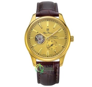 Đồng hồ nam Olym Pianus 77AMK-GL