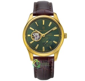 Đồng hồ nam Olym Pianus 77AMK-GL