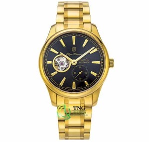 Đồng hồ nam Olym Pianus OP9927-77AMK