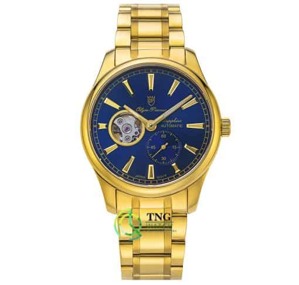 Đồng hồ nam Olym Pianus OP9927-77AMK