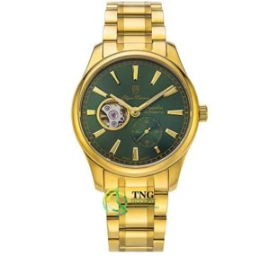Đồng hồ nam Olym Pianus OP9927-77AMK