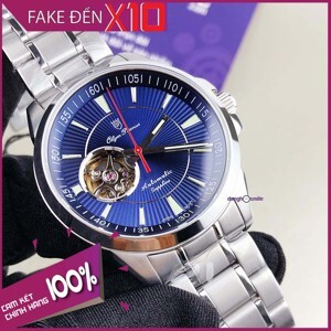 Đồng hồ nam Olym Pianus 990-08AM