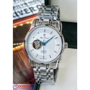 Đồng hồ nam Olym Pianus Olympia OP990-162AMS