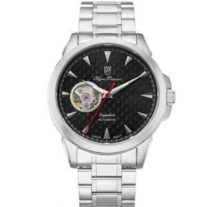 Đồng hồ nam Olym Pianus Olympia OP990-082AMS