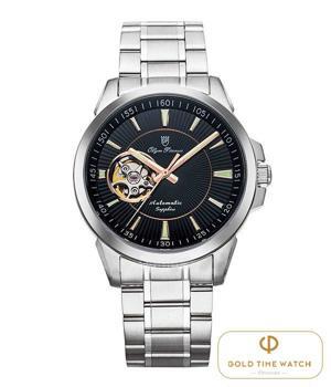 Đồng hồ nam Olym Pianus Olympia OP990-082AMS
