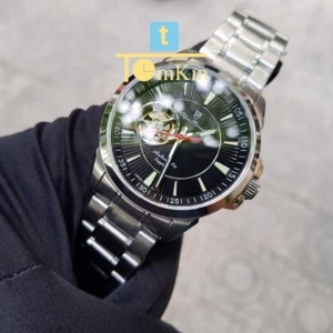 Đồng hồ nam Olym Pianus Olympia OP990-082AMS