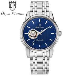 Đồng hồ nam Olym Pianus Olympia OP990-162AMS