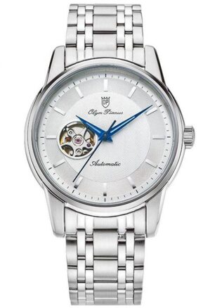 Đồng hồ nam Olym Pianus Olympia OP990-162AMS
