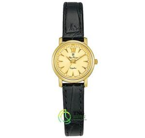 Đồng hồ Olym Pianus OP130-07LK