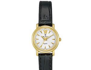 Đồng hồ Olym Pianus OP130-07LK