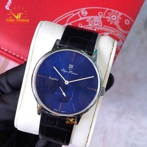 Đồng hồ nam Olym Pianus OP130-13MS