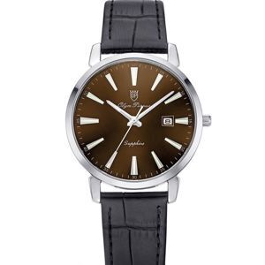 Đồng hồ nam Olym pianus OP130-03MS-GL