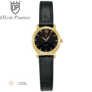 Đồng hồ Olym Pianus OP130-07LK