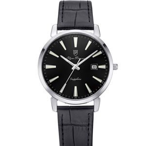 Đồng hồ nam Olym pianus OP130-03MS-GL