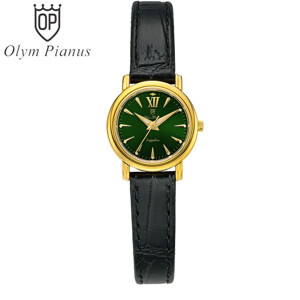 Đồng hồ Olym Pianus OP130-07LK