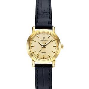 Đồng hồ nam Olym Pianus OP130-06LK-GL-V