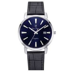 Đồng hồ nam Olym pianus OP130-03MS-GL