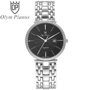 Đồng hồ nam Olym Pianus OP5657DMS