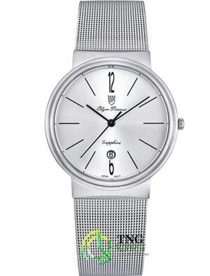 Đồng hồ nam Olym pianus OP5674MS